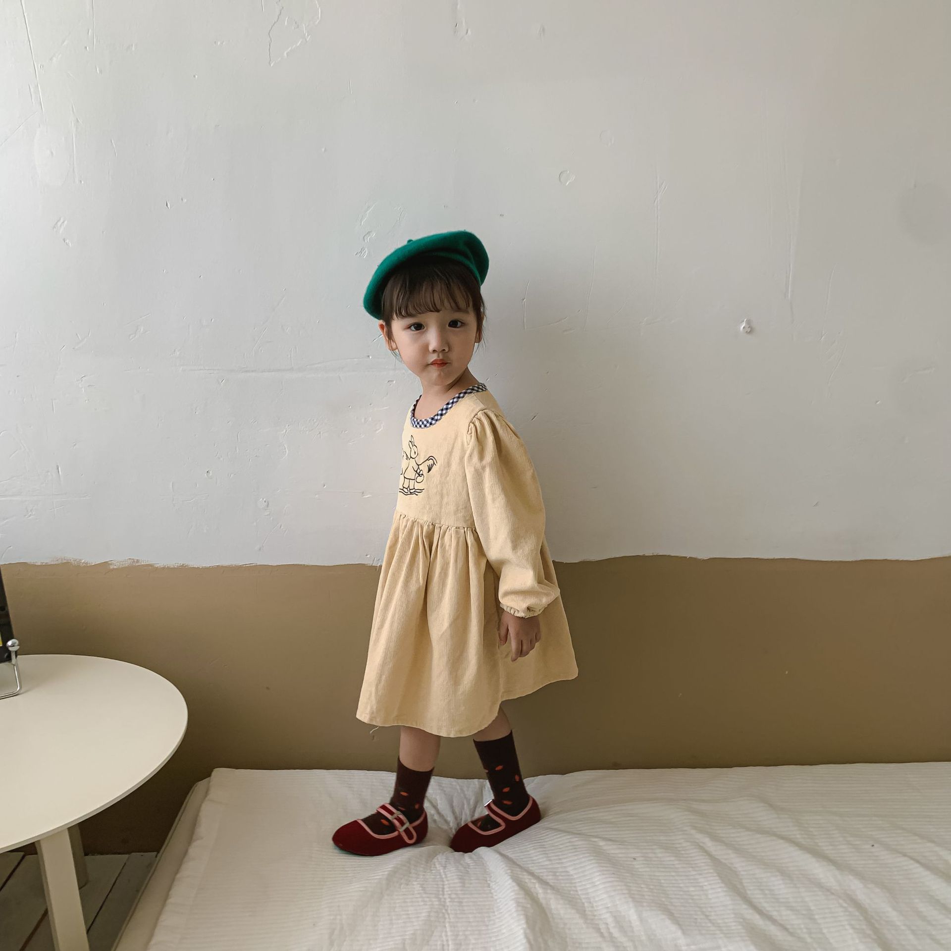 2022-06-18 151208.jpg