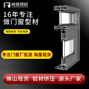 �X���T���X�Ͻ��Ͳ�105�����T�����ͲĔ�����������T���X�Ͳ�