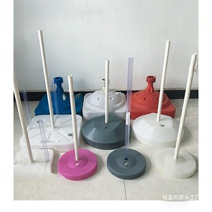 עˮ���ص���֧������עˮ���ӑ��⵹�T�������T֧��ˮ��·��