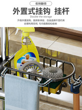 �N��ˮ���^�����ϴ��ϴ�˳�ˮ�ۼܞrˮ�@Ĩ���ٝ������dˢ�ռ{��