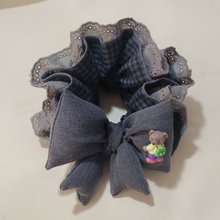 �nϵ�͹�Ӣ���L���Ӻ����Y�ٽz���c�lȦŮ�WԺ���������^�Rβ�l�