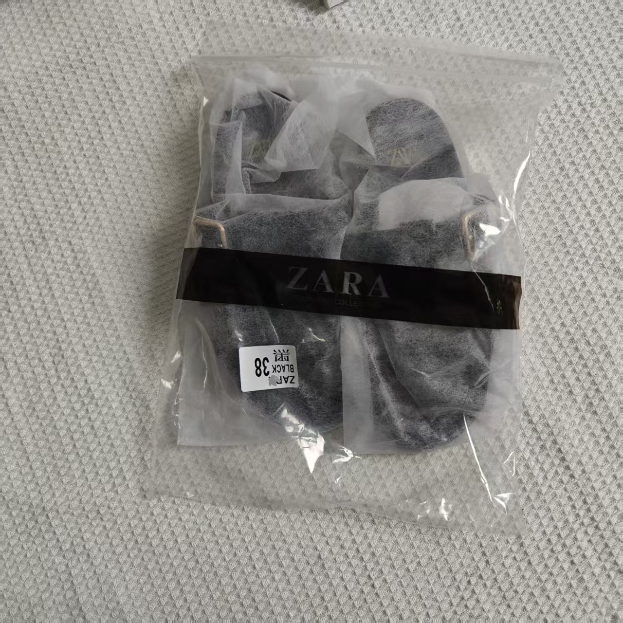 i2uRg/ikztQlPTS0CDgAILaKI/XTFHUNxuJd