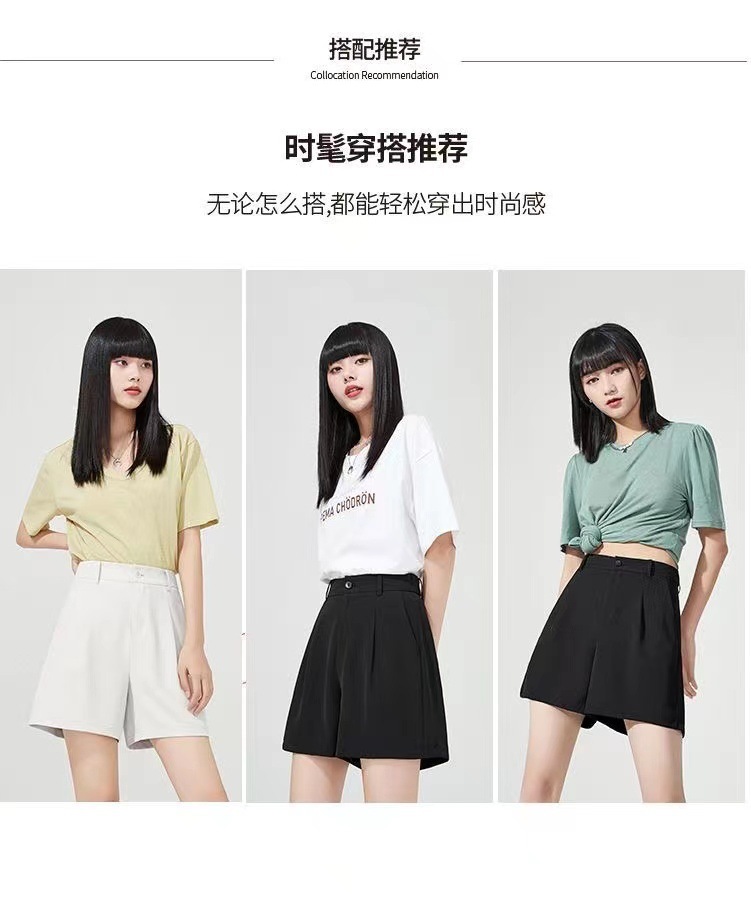 c0c24ca8-6667-462b-9456-54ccc159cfcf.jpe