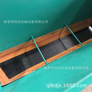 ���z��С������ι�ϙCXWZF 100�����̿�ڷ�΢��������