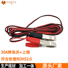 S30A{~A͉DCƿAtpK܇a̫늳BӾ