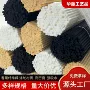 跨境无火家用吸水香棒
