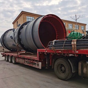 չ�i�Cе�O�� �S�����a����̿�D�t �LͲ��əC���C�N��  ���x䓲�