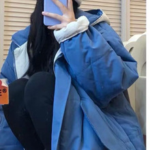 ���洩�����Bñ����Ů��Ʒ�ﶬ���¿��nϵ������Ʒ�Ӻ��޷������]