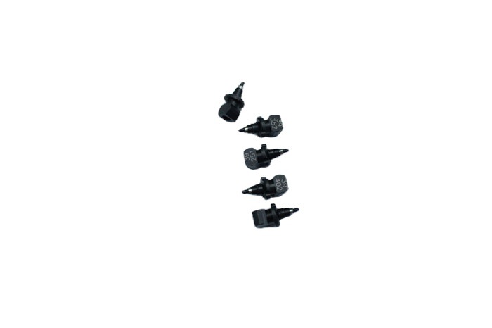 KMO-M711J-AOX Yamaha YV100II 39A Nozzle KMO-M711J-AOX Yamaha YV100II 39A Nozzle