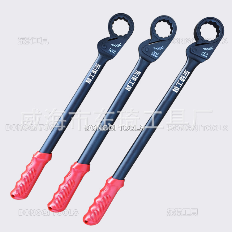 ���ͷ��ڴ�������Ħ�����ְ���65mm 70mm 75mm 80mm 85mm