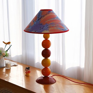 �¿�vintagę�� ���W�͹��OӋ���Ҵ��^���͏d�Շ����й��ͮ�ˇ�g