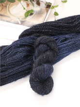 ��z��Ⱦ�R��ëë���F?ͬɫϵ��Ƭ���z�ֹ�����������ܛ