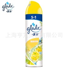 ՚F320ml ȥζ҃lg܇