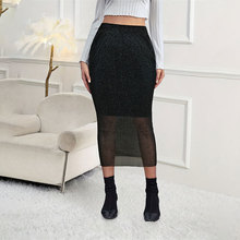 WŮbȹӃŽyzW͸ҕᘿȹɌȹȹ