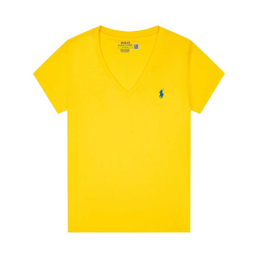006 yellow