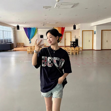 ������ʽ�����Ƹ��Ÿ��Ӵ�������oversize�ļ�Բ�����T��Ů����