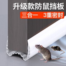 �������T���T�p�T���ܷ�l��������T�׿p���L�p϶���l�����