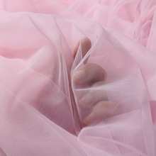 AGK�\�]���������W��ʿ�W���F�W ͯ�b�鼆��c�F�������bW���W