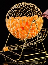 ߓuCքpɫx̖˾ƹu̖CuC