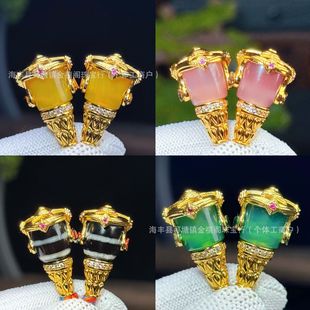 ��ʽ����������ľ������w��ͨ ������ͨ�������ִ��L����DIY���