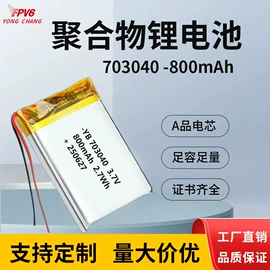 锂电池;其它电动玩具;其他能源