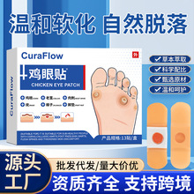 �u���N���O�����Ƥ���|�Ӻ��㲿�o���u�ȿ��u�O���S�ҿ羳���l