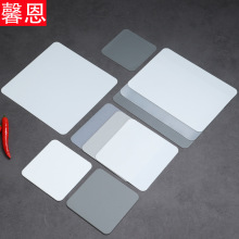 ���z�������|���C���|�͸ߜظ�����z�|�����|���Ͳ豭�|��|�P�|