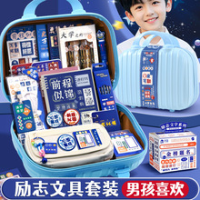 �W���ľߴ�Y�����bС�Y���־�Y�����նYƷ��һ��ͯ���Y��