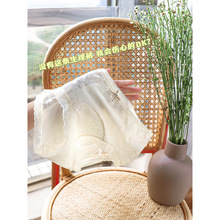 �Ứ����ѝ�½�����ǰ�����©͸�⿹���dŮʿ��ˮ���̋���ѝŮʿ