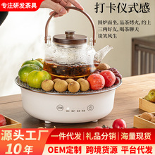 ���t���t�����������ՠt늴Št����o�����t������b��߶YƷ