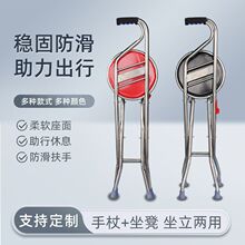 ���P䓼Ӻ����ȵ����_�����������˹��ȵ��ۯB�๦�܎�������