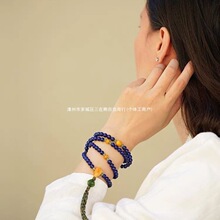 7���������������ʯ���108�w��Ȧ�ִ�������Ů������Ї��L