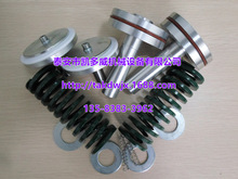 ���հ����վS�ް����ް�KT92�M���ܷ�|QX176300