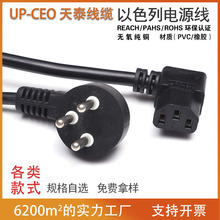 ��ɫ���Դ����о��ɫ���Դ�����^�������ɾ����L�����^�Դ��