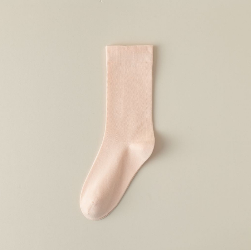 긴 튜브-가벼운 분말