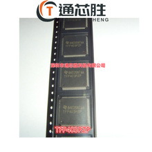ȫ��ԭװ�ֻ�TFP403PZP   ICоƬ  IC���ɵ�·