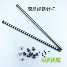 ��X�����C��� �����K��ᘗU �i��ݽz �iᘗU�����ݽz