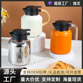 碗;保鲜盒、饭盒;汤锅