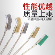 䓽zˢ���ٳ��P���۟����坍ˢ�ӵ���䓽z���P��~�z����ˢ�ӟ��u