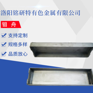 ���⣺210�f�ۣ��u��215�u�f�� 310�u�f�� 320�u�f�� ���l��