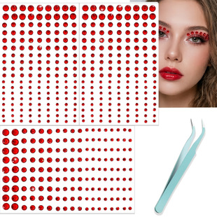 ��̨�y����NĘ���I����zˮ162�w�W��ۊy�b�ü��Ę��ˮ��N��