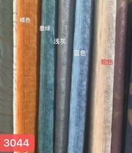 ��qѩ�᠖�ͺ� �������� ���� ɳ�l�|���Ʒ�����o�ϏS��ֱ�I