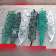 �S�X���X�\���q�\���~����ֻ�M�����ؾW�\�����r�ۯB���~�W�S�X�\