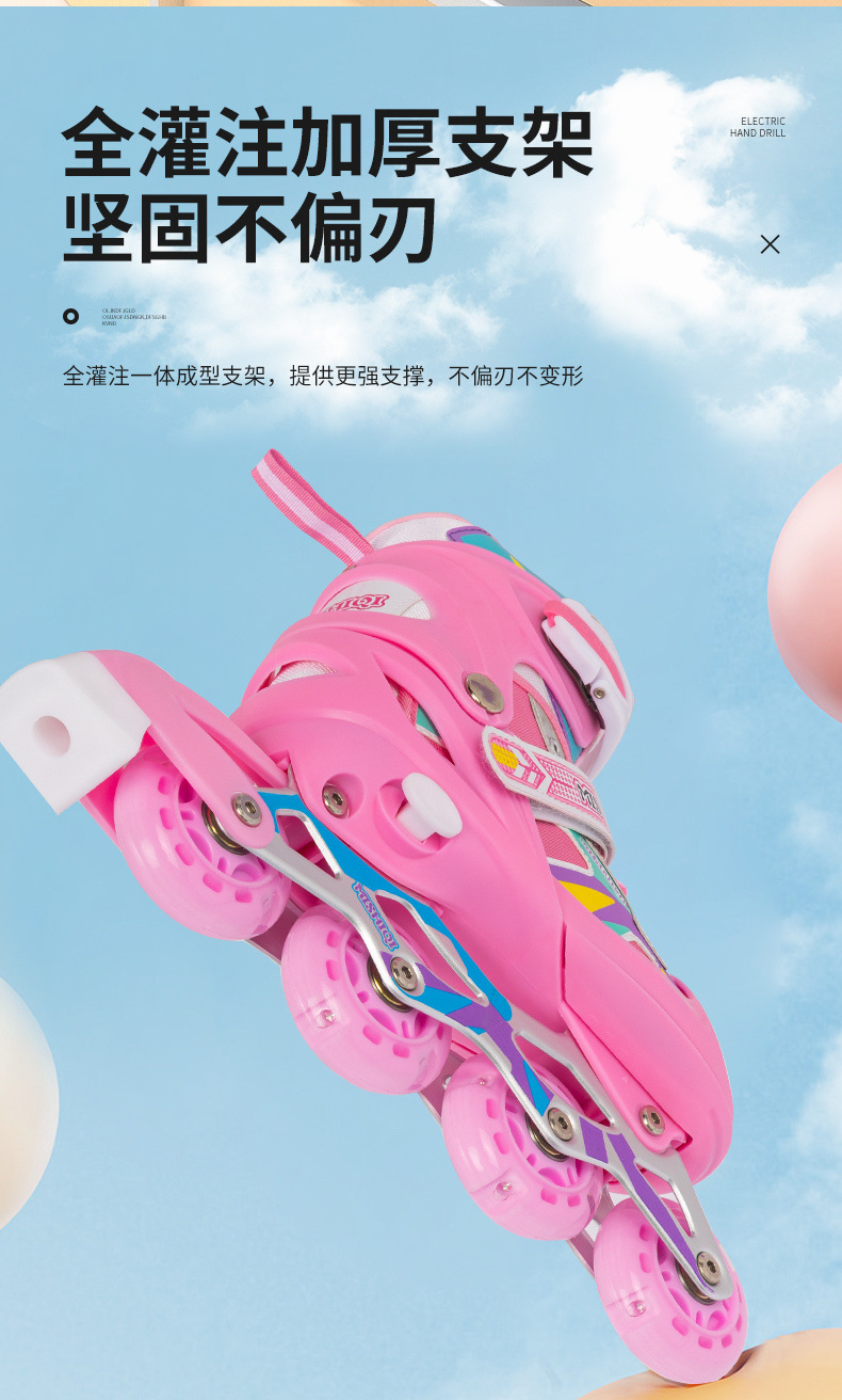 eb3d2c63-bd24-4c3e-ba7b-f2c3e1acb0ea.jpe