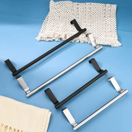 烧烤架烧烤网;网漏、油格;收纳篮/筐