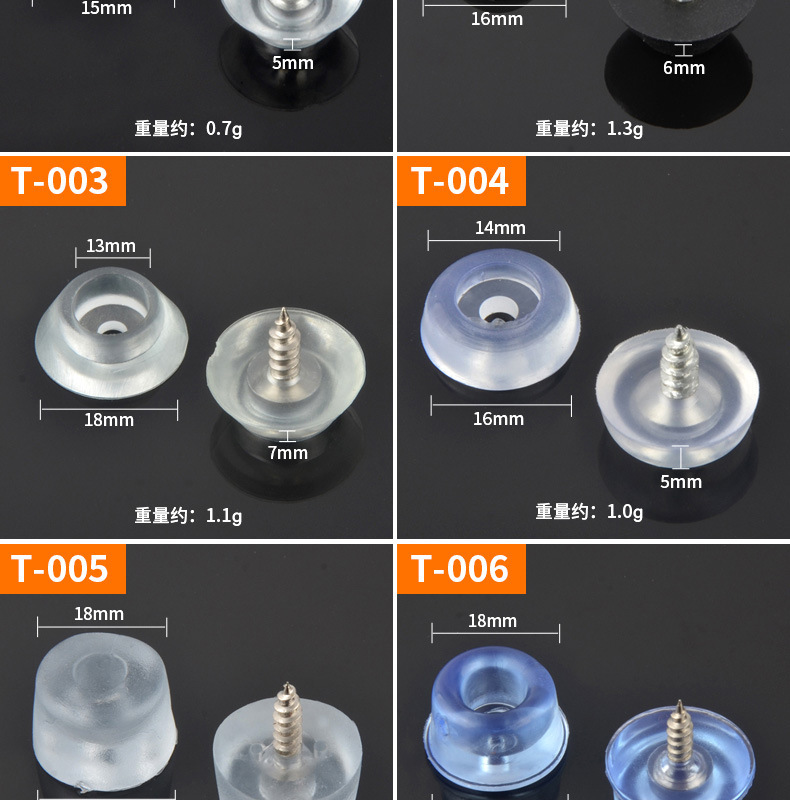 集合详情图片_10.jpg