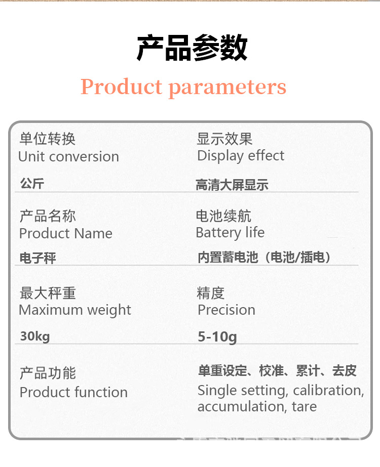 O1CN01cBvy0x1fHoBCtlS2Q_!!2219404913982-0-cib.jpg?__r__=1744378601889