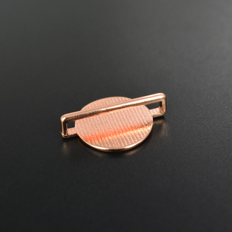 JS115-GD-SR-RGD (6).jpg