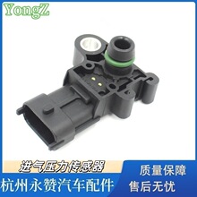 12592525 SU13657 PS10153 AS429 AS427��Ʒ�ʽ���ѹ��������