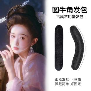 �d�Ә�Ӱ���ݳ����b�ٰl���ͼٰl�����b�h�����ͼٰl���l�z�|�l��